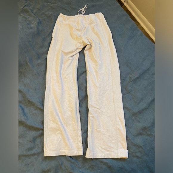 Vintage lululemon lounge wear - Picture 4 of 4